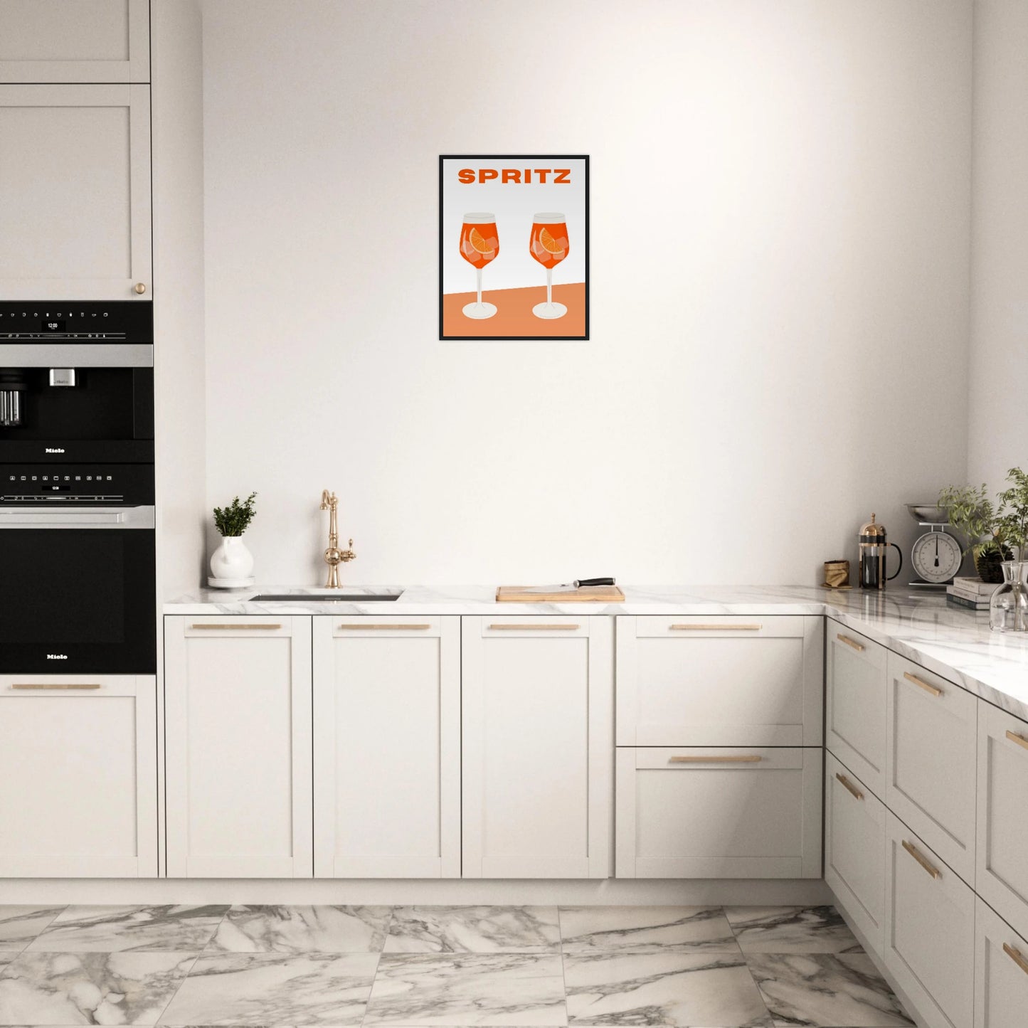 03995307-2606-483e-b853-ae419b523f57