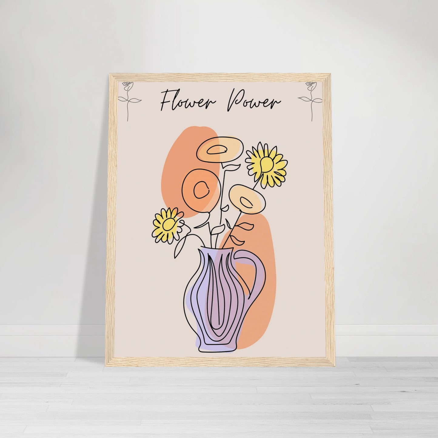 59220e93-0935-48f6-a555-30a185dbde4c