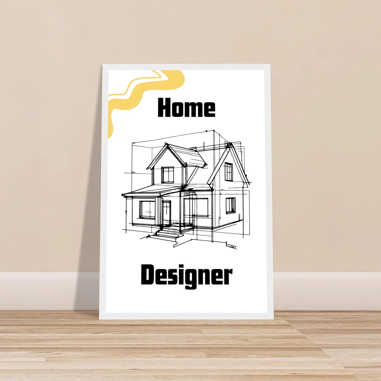 ece7faeb-8e00-442a-a32a-92274d1ab09e