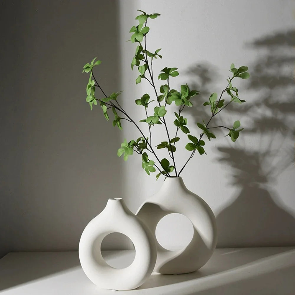 Decoration