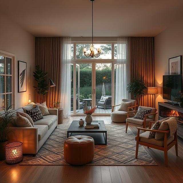 Livingroom
