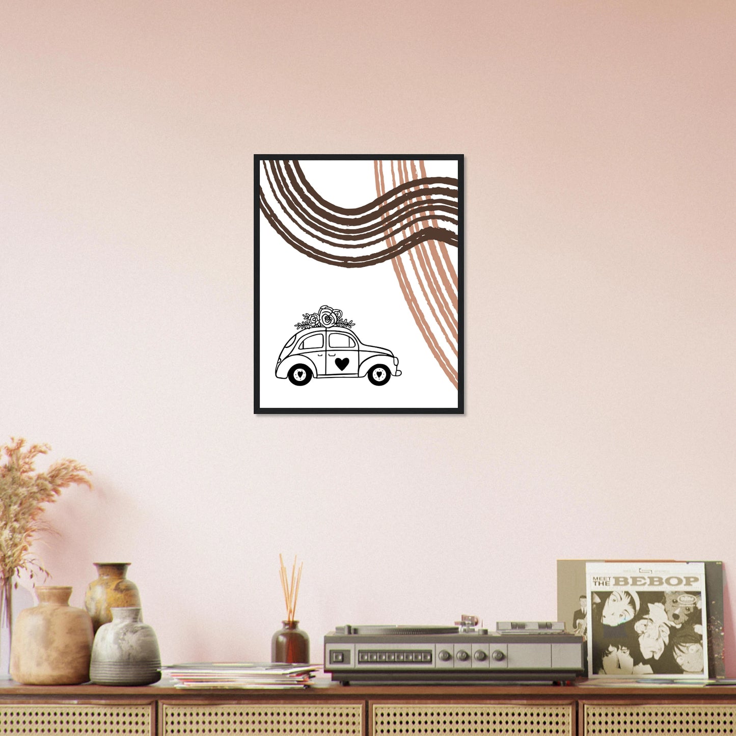 0a4518a1-9d4c-4a38-b33a-de5247d2ba4e