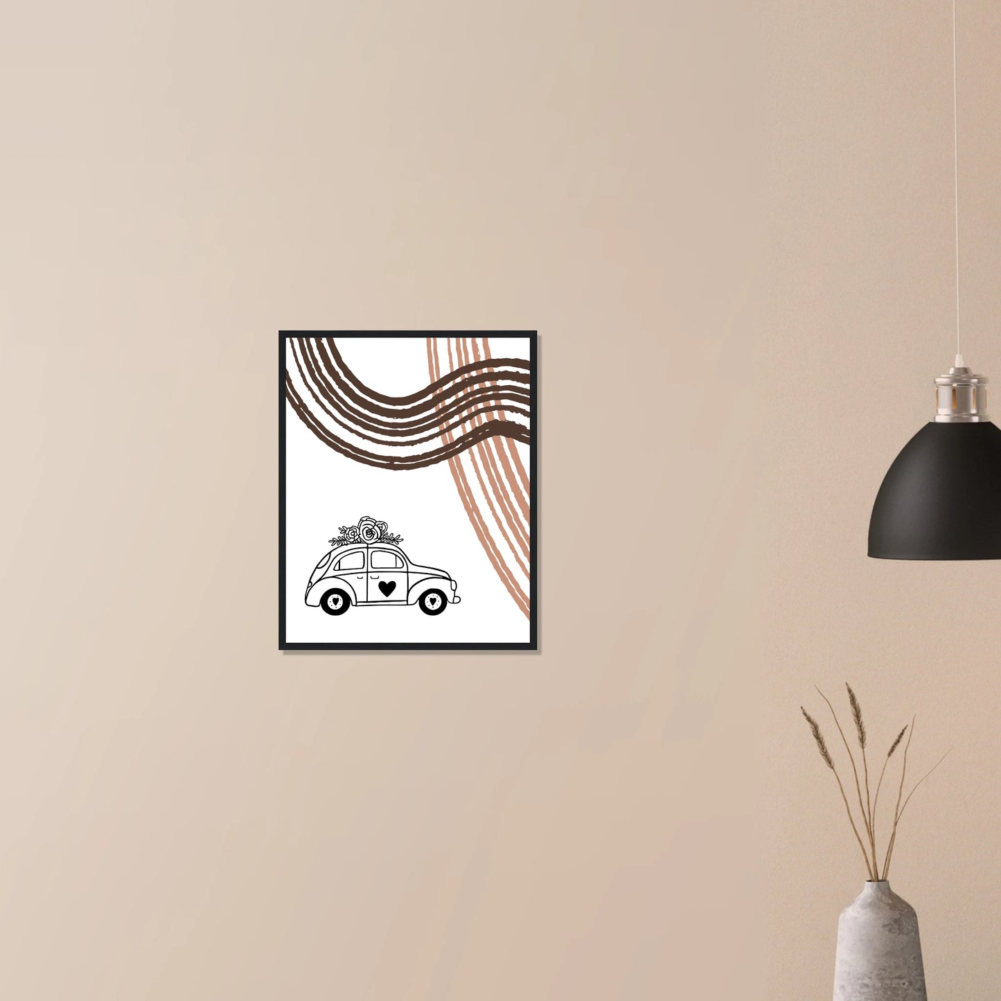 13dbe737-a748-4f15-9970-e548ee1c0480