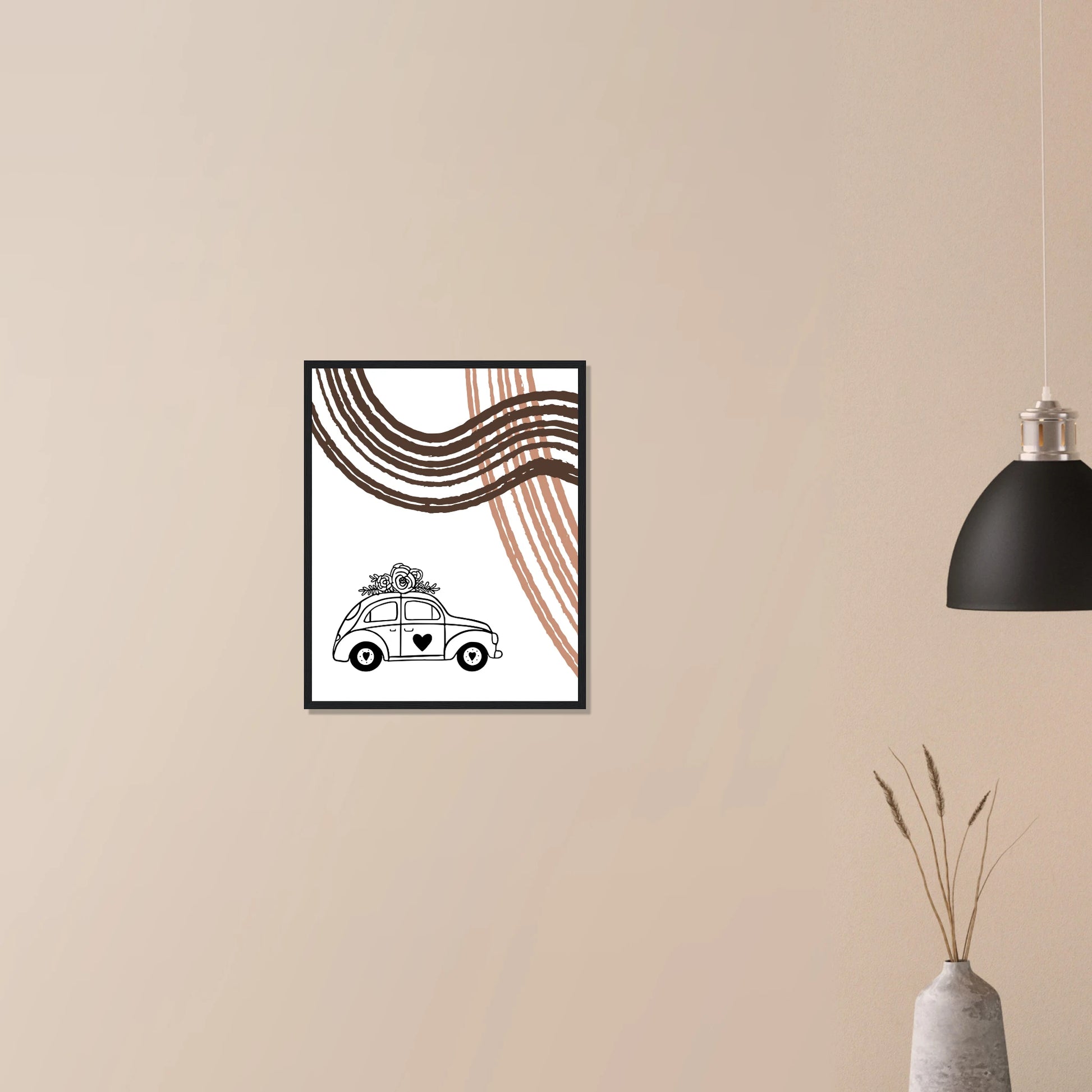 13dbe737-a748-4f15-9970-e548ee1c0480