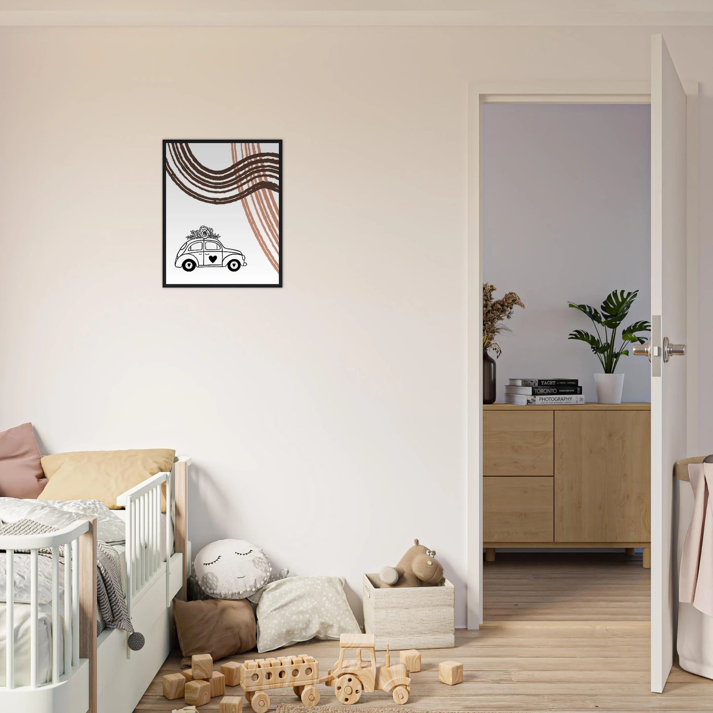 2534a9e6-4d84-4cbd-ba2c-3d441fa8de34