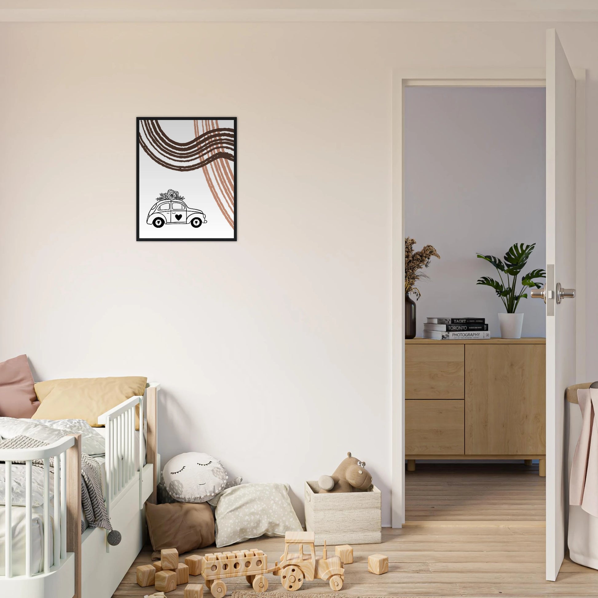 2534a9e6-4d84-4cbd-ba2c-3d441fa8de34