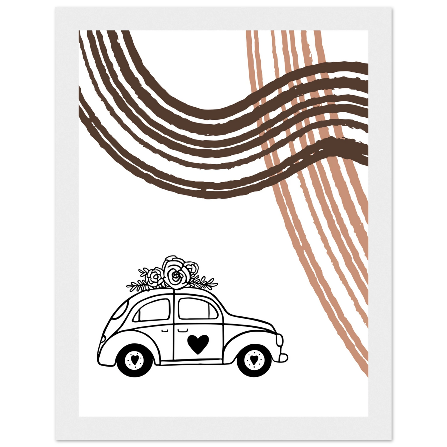 27ffcbe8-76f7-47de-8f18-9b8a09cf5f74