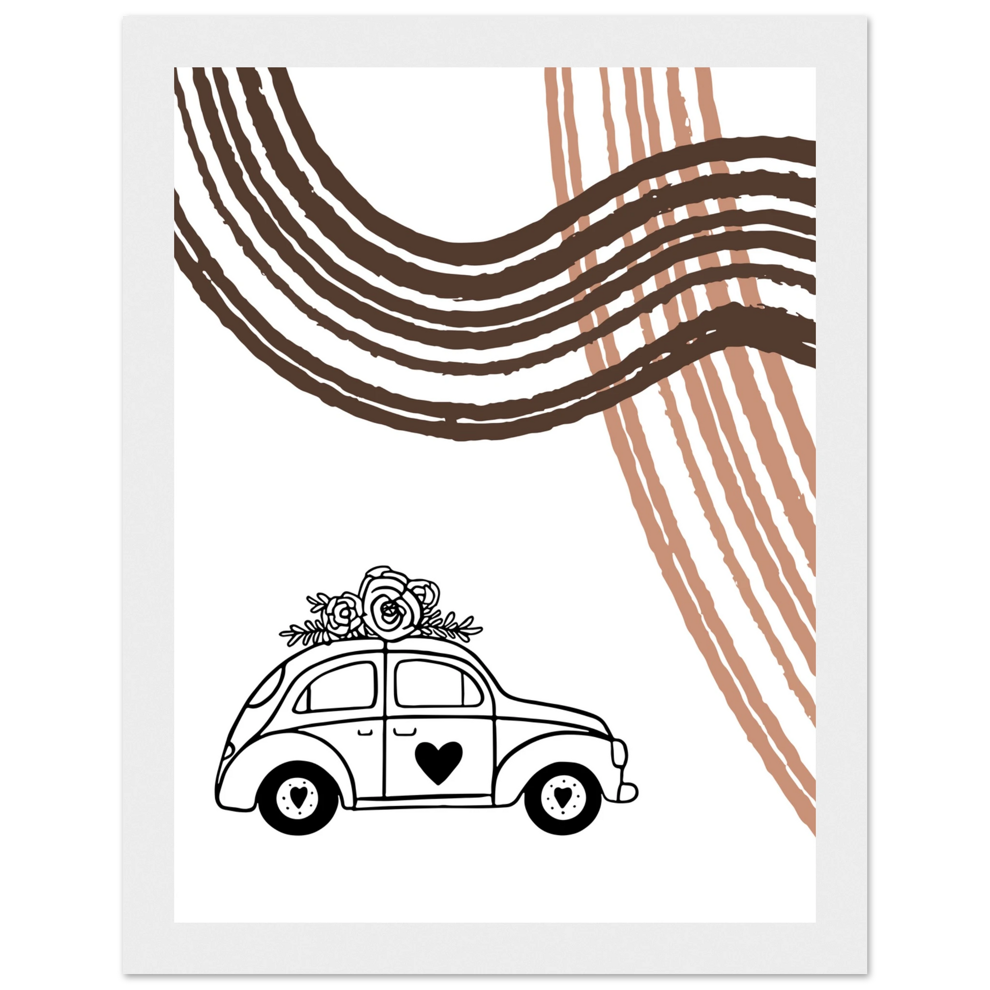 27ffcbe8-76f7-47de-8f18-9b8a09cf5f74