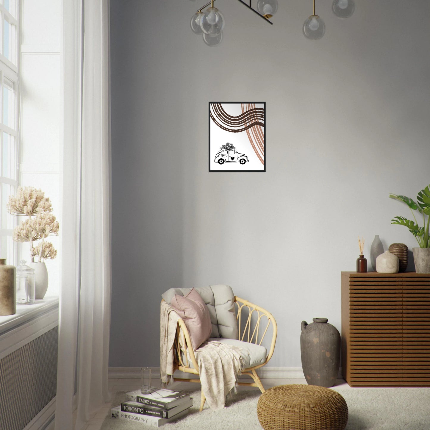 4fac8b3f-43eb-4dbe-80ea-7b2c73d17f4f