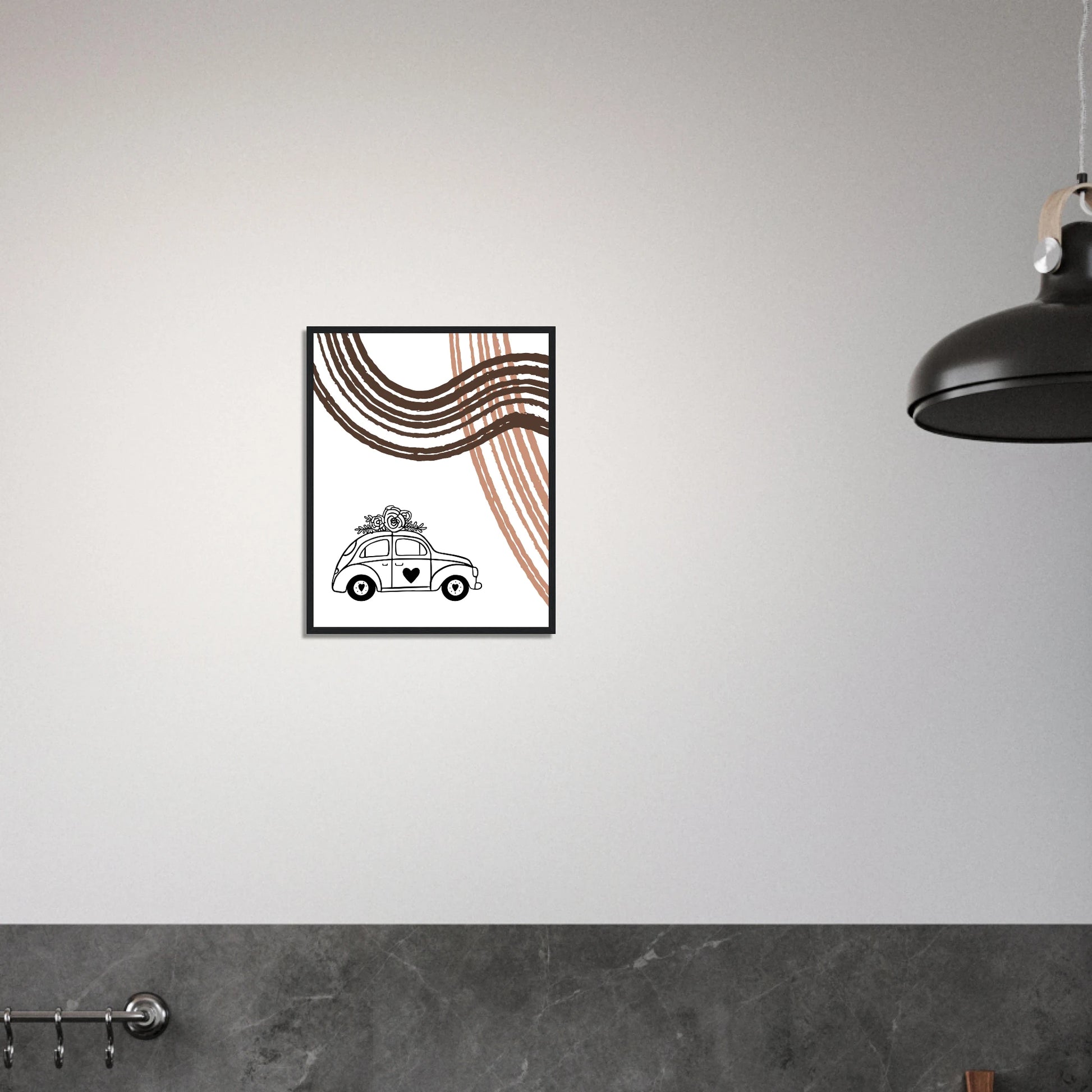 5eb12a26-9ab1-43a3-819c-5afc92543e35