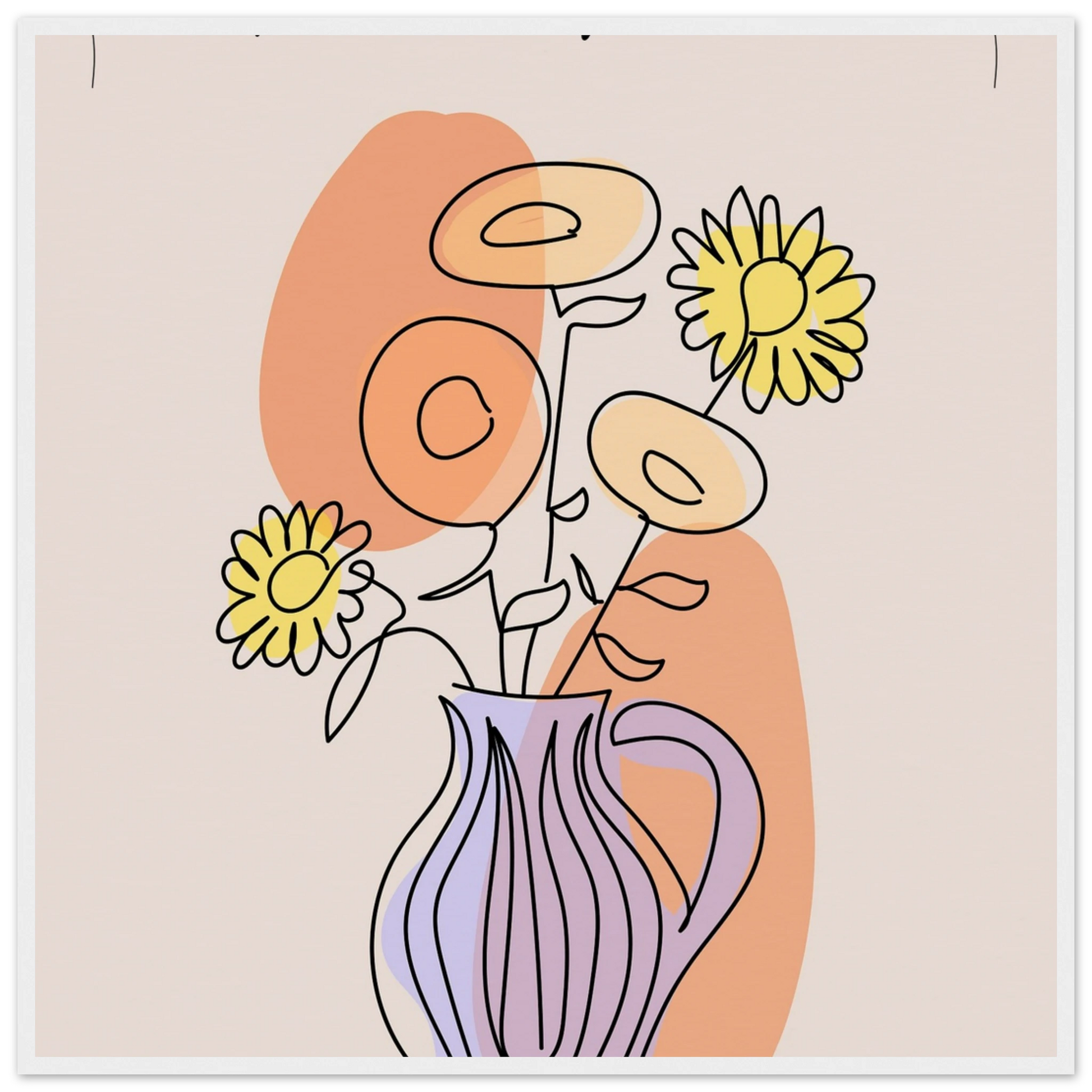 6fa21206-a4ad-4357-8633-d8189aadd2c0
