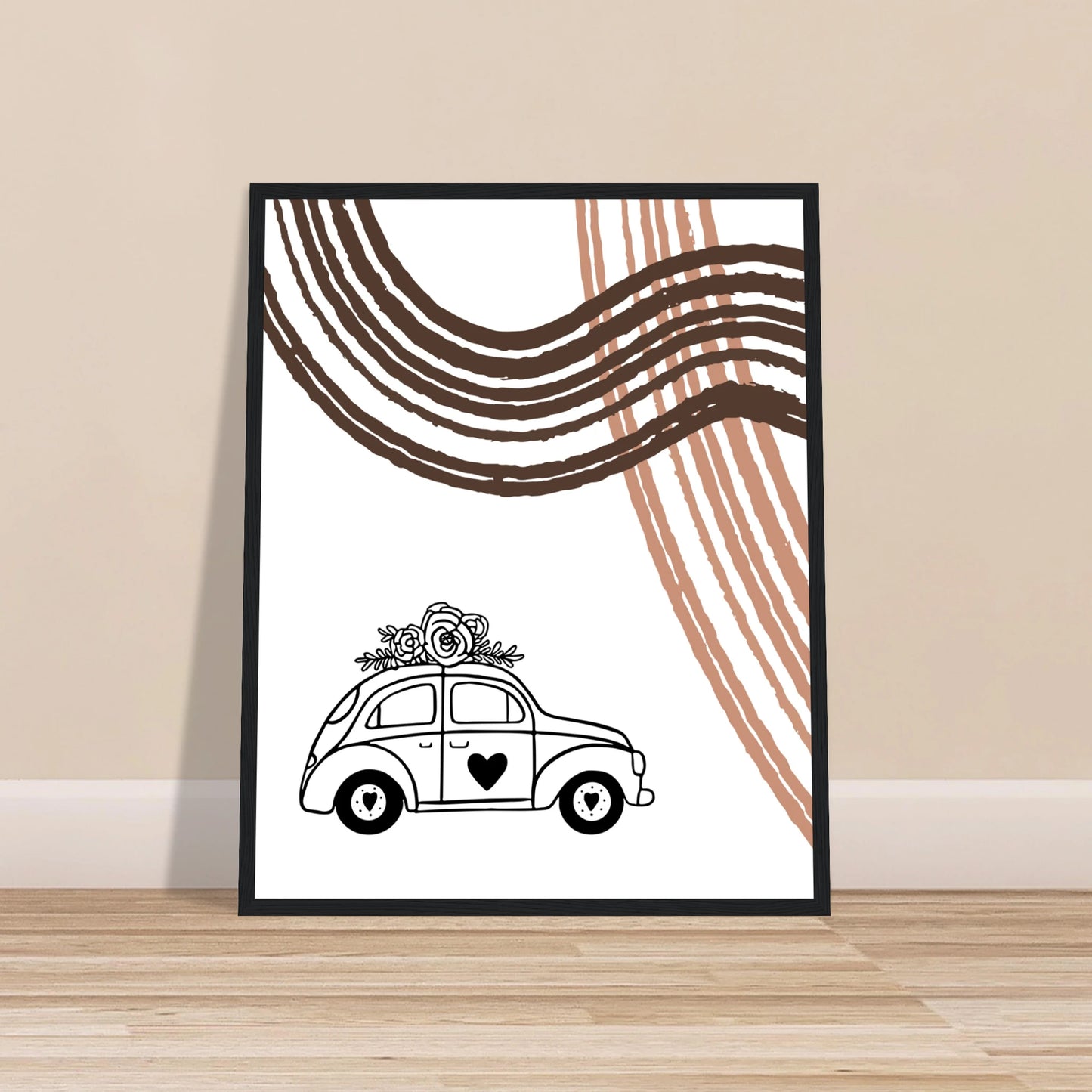 772c982c-fdc8-48e4-b900-a2b895862dfb