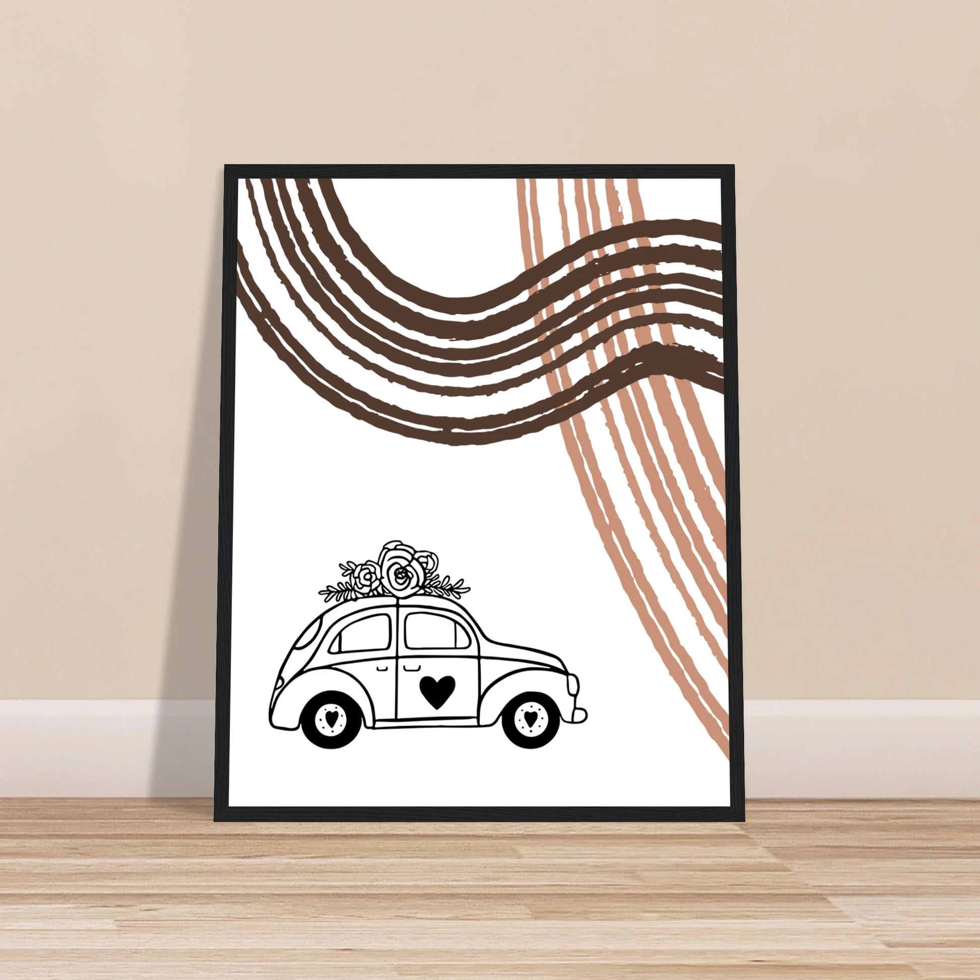 772c982c-fdc8-48e4-b900-a2b895862dfb