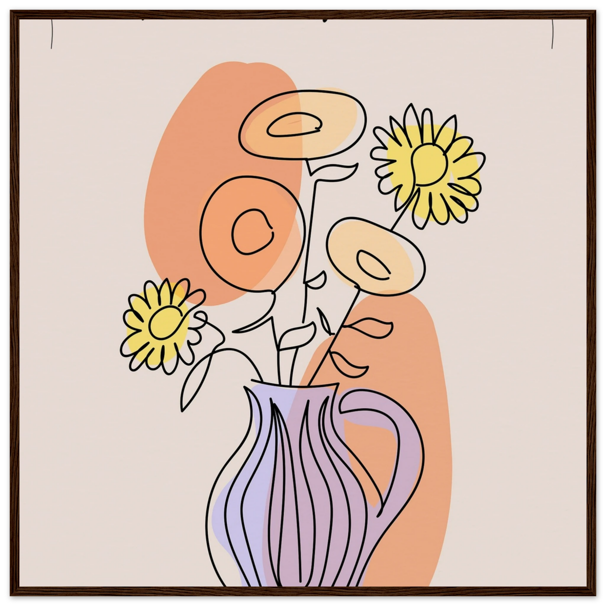 786d3638-f4ba-461f-8c0d-e19272ba290e