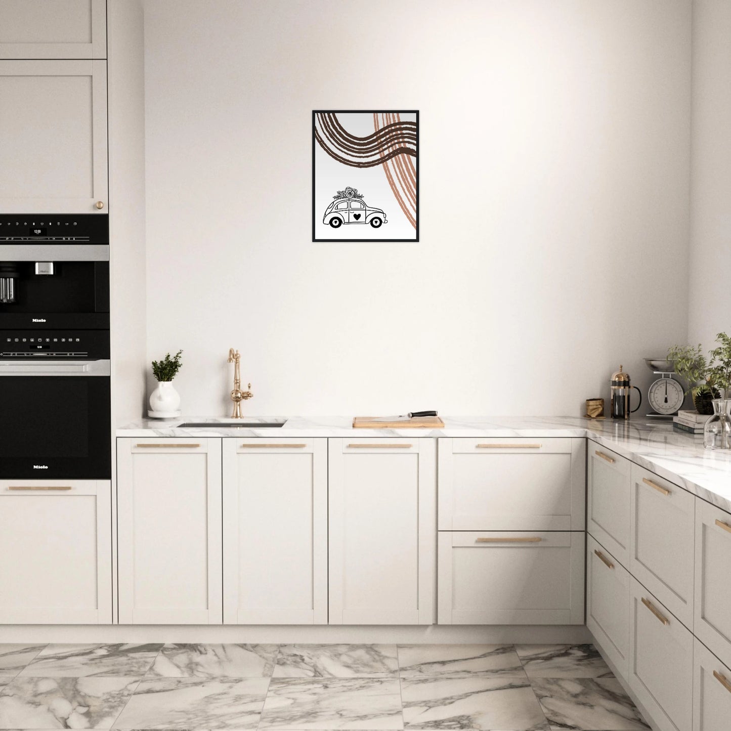 8f858aa4-d601-4524-b0d2-27bb01d850f0