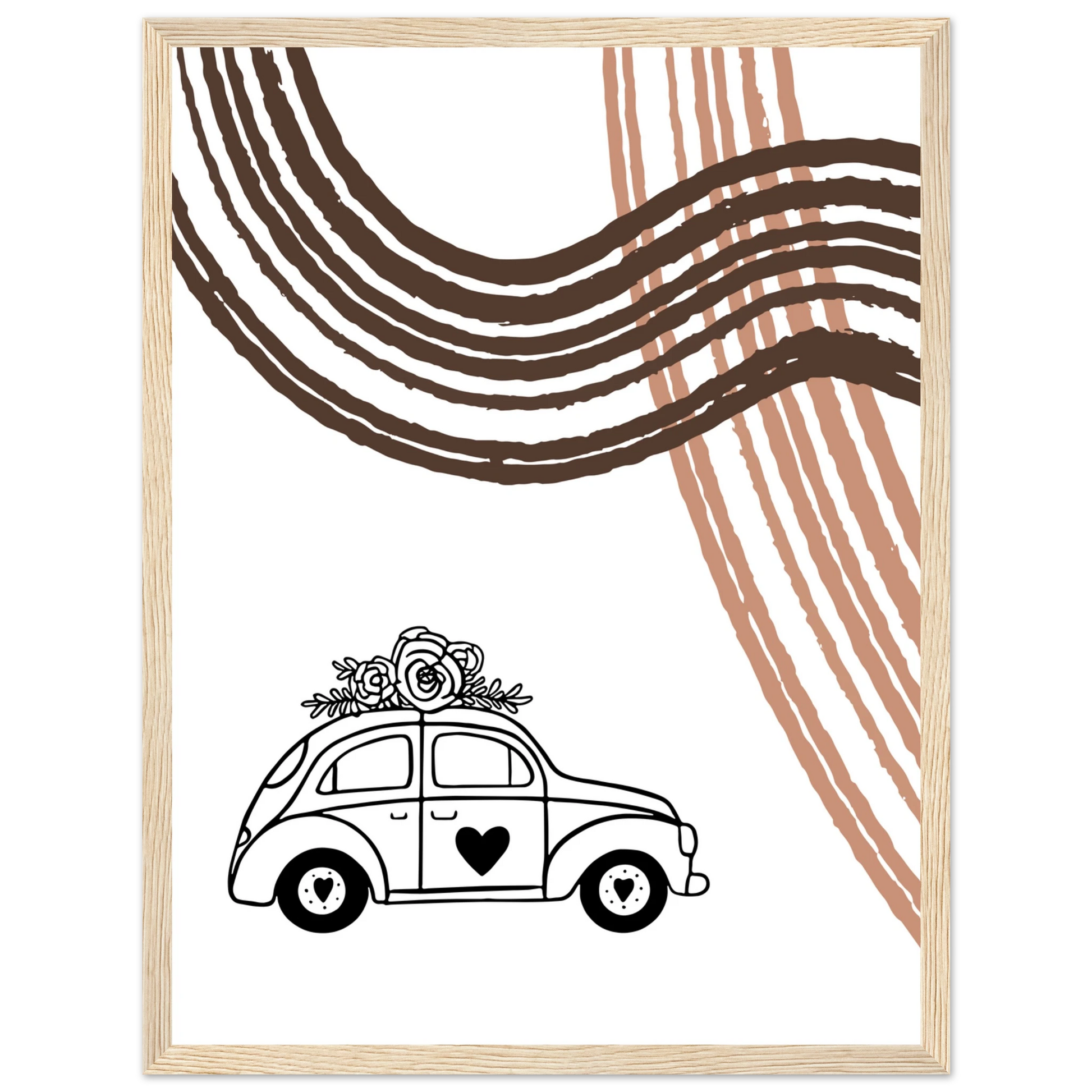 929062d7-acd6-4eaf-8e8c-171a3d9dd0c8