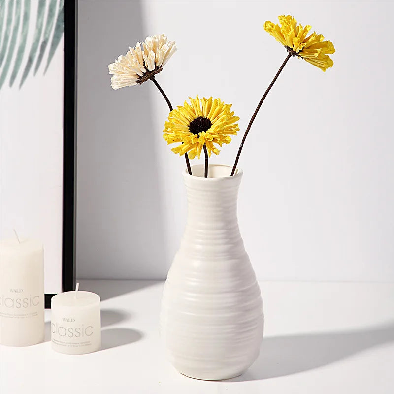 Nordic Mini Flower Vase