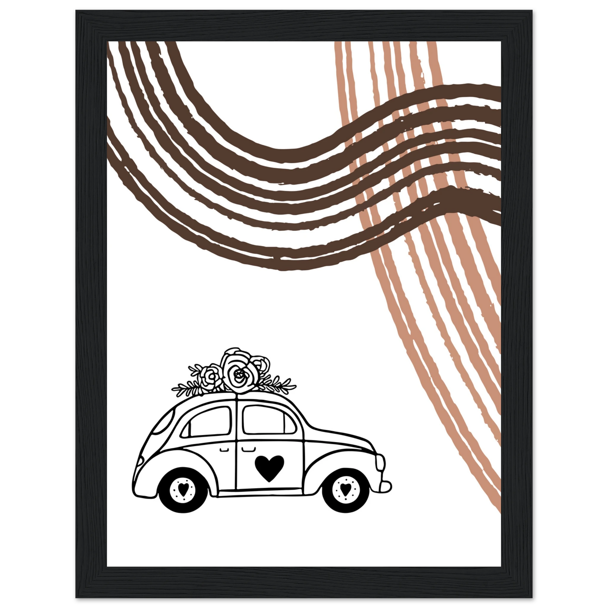 ad0cf4b2-cf2e-4431-b3dd-aeb126c68c92