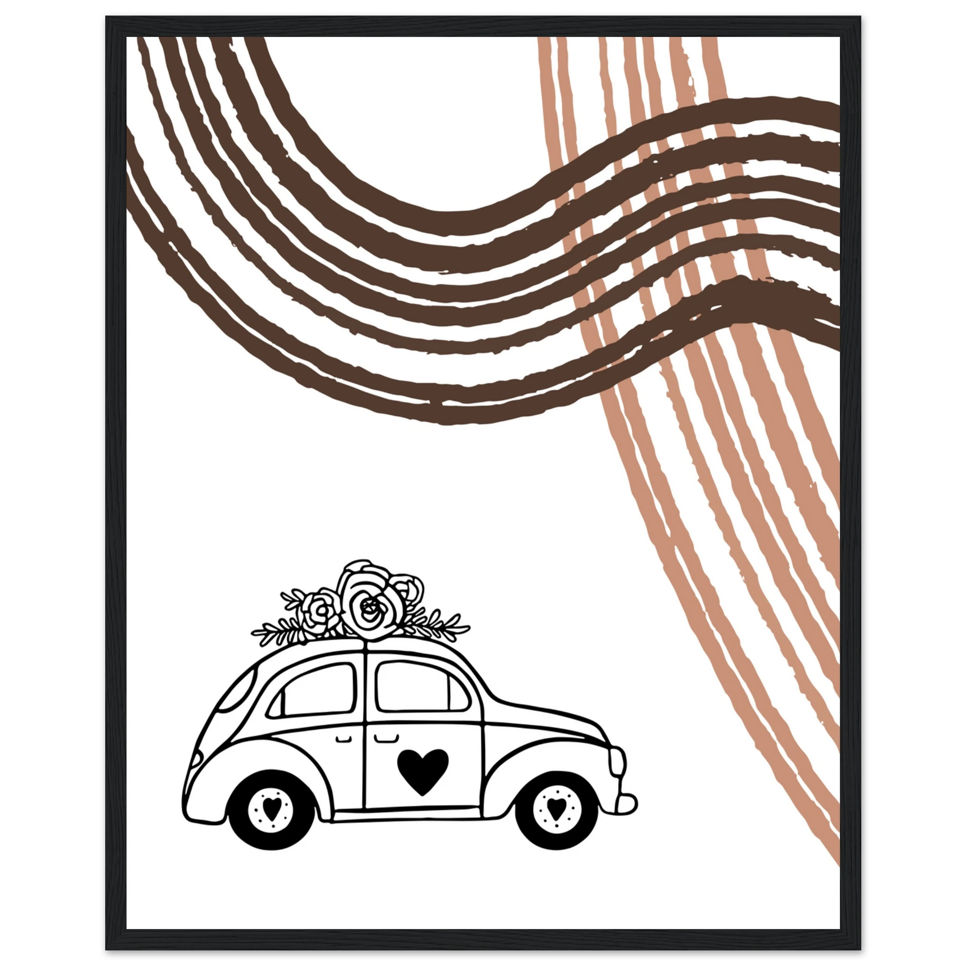 e7d14657-c560-4340-88d8-5c6df797c7a4